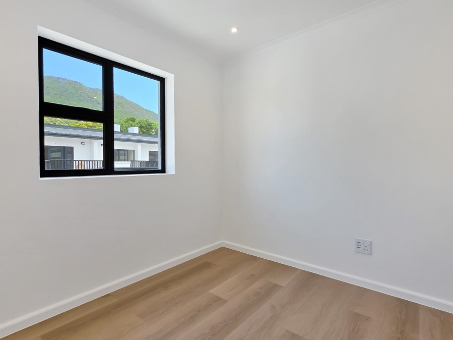 3 Bedroom Property for Sale in Hout Bay Western Cape